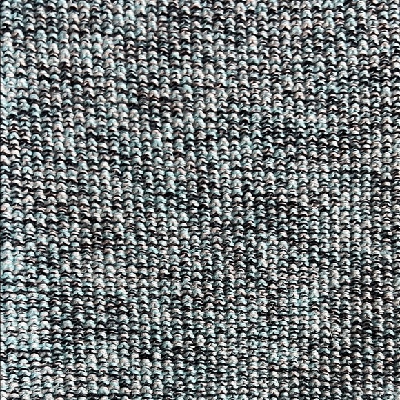 Engbers Green Sweater XXL Mens - Picture 4 of 6